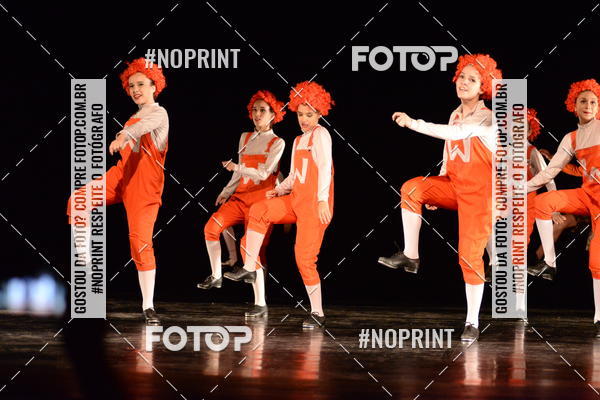 Buy your photos of the eventFestival de Dan�a de Franca (domingo) on Fotop