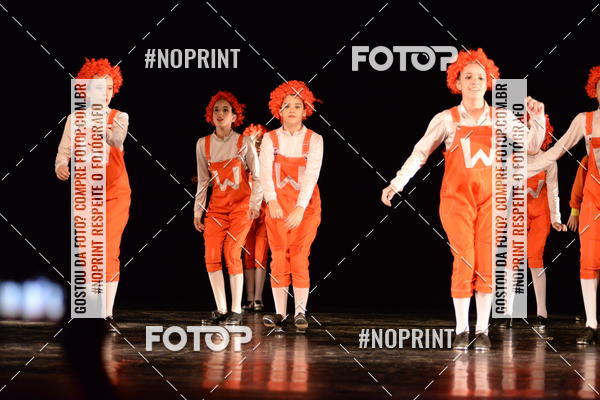 Buy your photos of the eventFestival de Dan�a de Franca (domingo) on Fotop