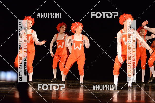 Buy your photos of the eventFestival de Dan�a de Franca (domingo) on Fotop