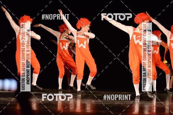 Buy your photos of the eventFestival de Dan�a de Franca (domingo) on Fotop