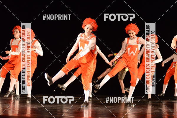 Buy your photos of the eventFestival de Dan�a de Franca (domingo) on Fotop