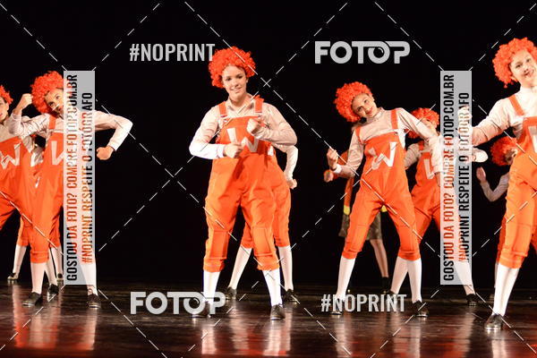 Buy your photos of the eventFestival de Dan�a de Franca (domingo) on Fotop