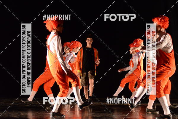 Buy your photos of the eventFestival de Dan�a de Franca (domingo) on Fotop