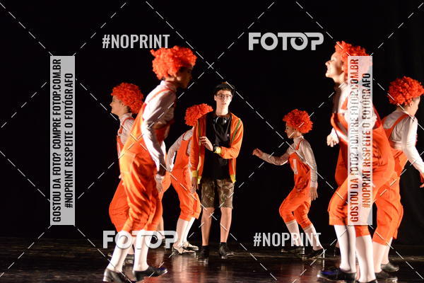 Buy your photos of the eventFestival de Dan�a de Franca (domingo) on Fotop