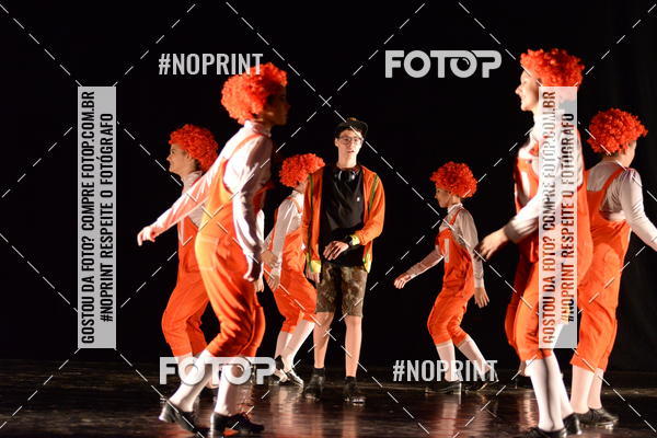 Buy your photos of the eventFestival de Dan�a de Franca (domingo) on Fotop