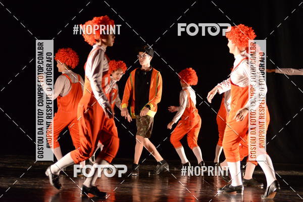 Buy your photos of the eventFestival de Dan�a de Franca (domingo) on Fotop