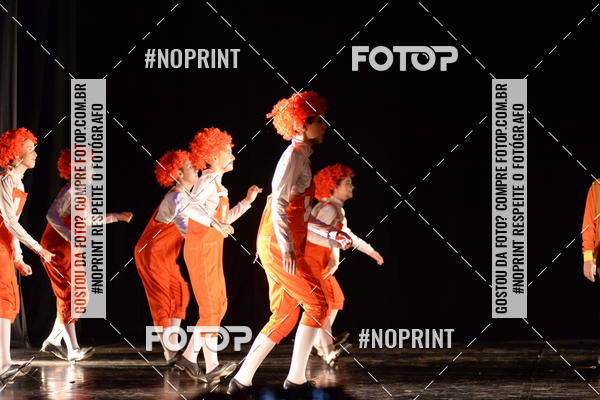 Buy your photos of the eventFestival de Dan�a de Franca (domingo) on Fotop