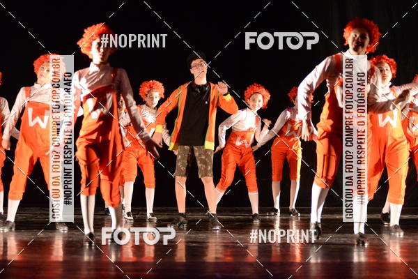 Buy your photos of the eventFestival de Dan�a de Franca (domingo) on Fotop