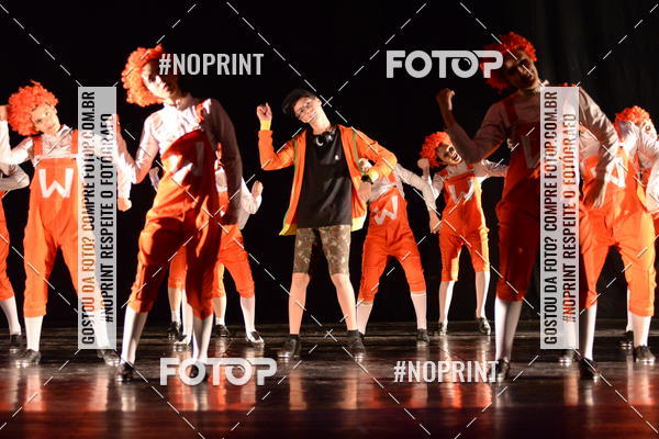 Buy your photos of the eventFestival de Dan�a de Franca (domingo) on Fotop