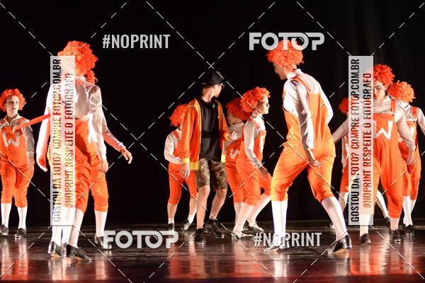 Buy your photos of the eventFestival de Dan�a de Franca (domingo) on Fotop