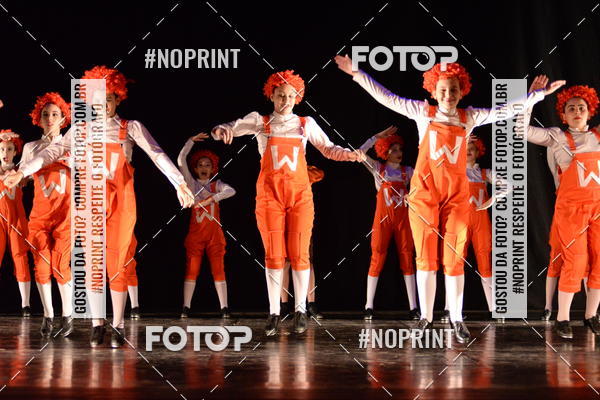 Buy your photos of the eventFestival de Dan�a de Franca (domingo) on Fotop