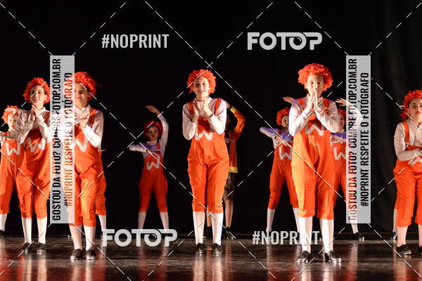 Buy your photos of the eventFestival de Dan�a de Franca (domingo) on Fotop