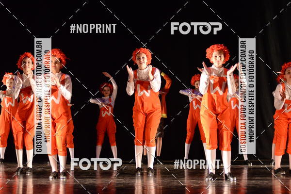 Buy your photos of the eventFestival de Dan�a de Franca (domingo) on Fotop