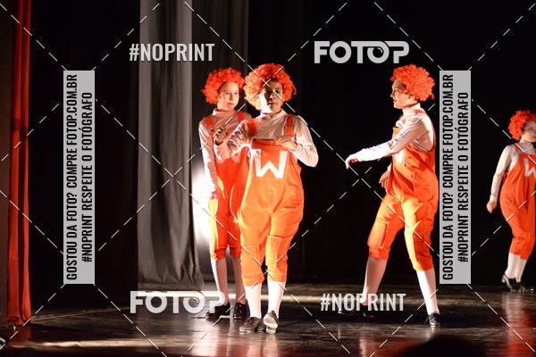 Buy your photos of the eventFestival de Dan�a de Franca (domingo) on Fotop