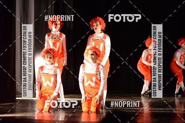 Buy your photos of the eventFestival de Dan�a de Franca (domingo) on Fotop