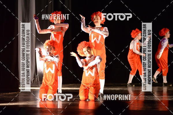 Buy your photos of the eventFestival de Dan�a de Franca (domingo) on Fotop