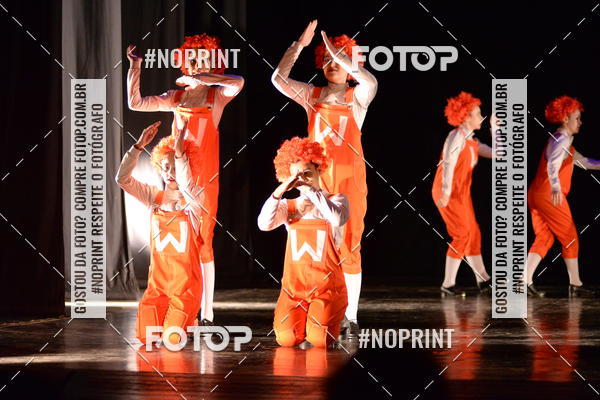 Buy your photos of the eventFestival de Dan�a de Franca (domingo) on Fotop