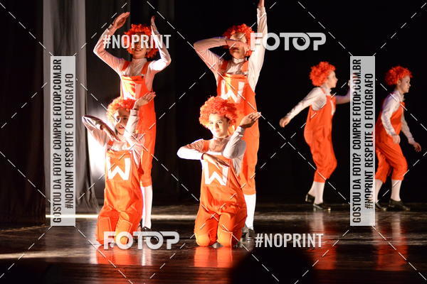 Buy your photos of the eventFestival de Dan�a de Franca (domingo) on Fotop