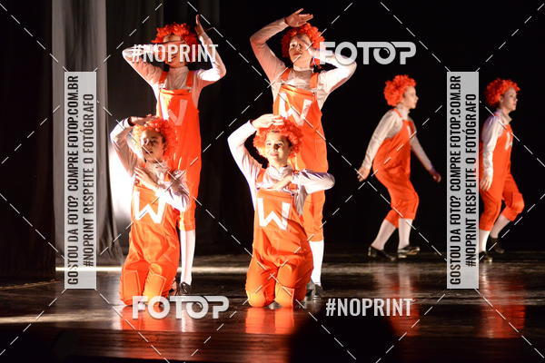 Buy your photos of the eventFestival de Dan�a de Franca (domingo) on Fotop