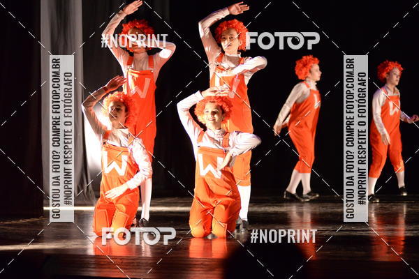 Buy your photos of the eventFestival de Dan�a de Franca (domingo) on Fotop