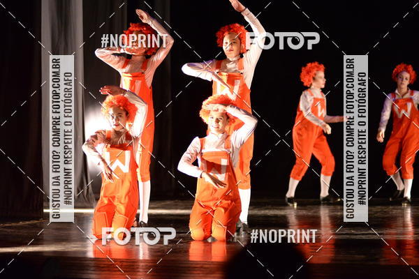 Buy your photos of the eventFestival de Dan�a de Franca (domingo) on Fotop