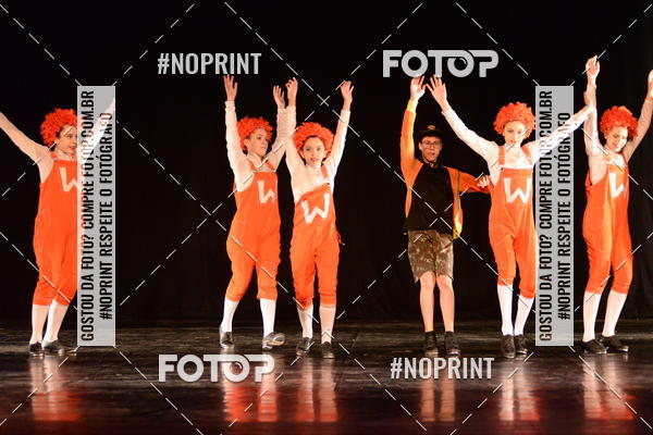 Buy your photos of the eventFestival de Dan�a de Franca (domingo) on Fotop