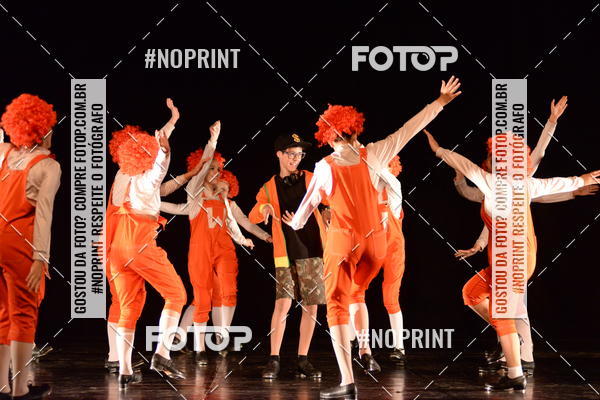 Buy your photos of the eventFestival de Dan�a de Franca (domingo) on Fotop