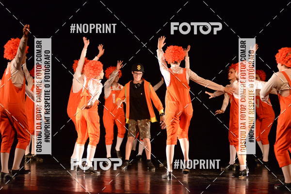 Buy your photos of the eventFestival de Dan�a de Franca (domingo) on Fotop