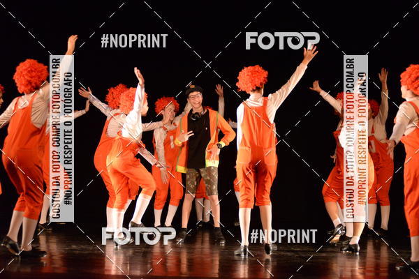 Buy your photos of the eventFestival de Dan�a de Franca (domingo) on Fotop