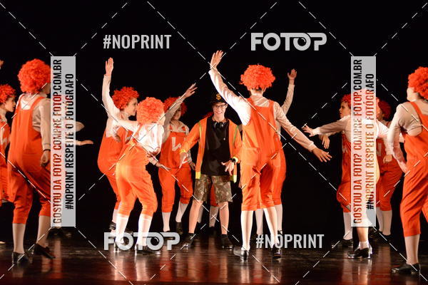 Buy your photos of the eventFestival de Dan�a de Franca (domingo) on Fotop