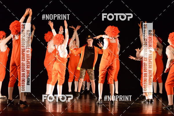 Buy your photos of the eventFestival de Dan�a de Franca (domingo) on Fotop