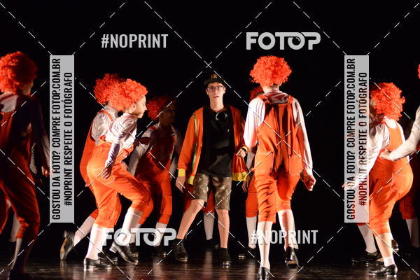 Buy your photos of the eventFestival de Dan�a de Franca (domingo) on Fotop