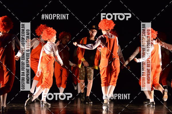 Buy your photos of the eventFestival de Dan�a de Franca (domingo) on Fotop