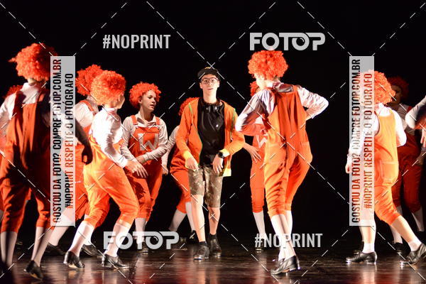 Buy your photos of the eventFestival de Dan�a de Franca (domingo) on Fotop