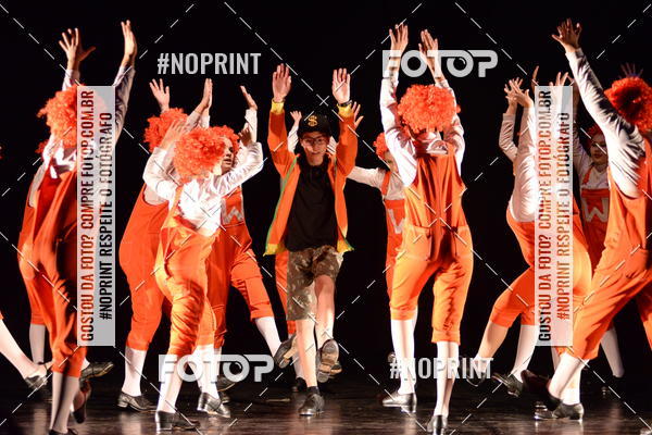 Buy your photos of the eventFestival de Dan�a de Franca (domingo) on Fotop