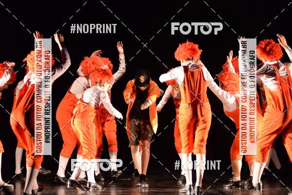 Buy your photos of the eventFestival de Dan�a de Franca (domingo) on Fotop