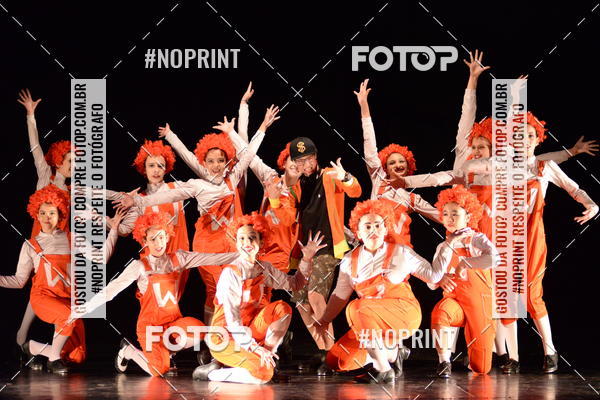 Buy your photos of the eventFestival de Dan�a de Franca (domingo) on Fotop