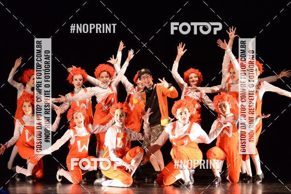 Buy your photos of the eventFestival de Dan�a de Franca (domingo) on Fotop