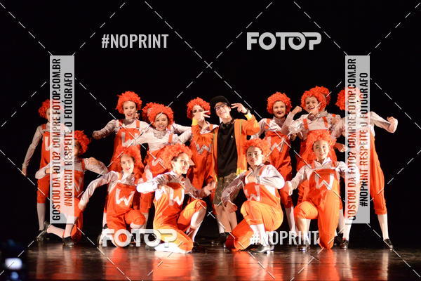 Buy your photos of the eventFestival de Dan�a de Franca (domingo) on Fotop