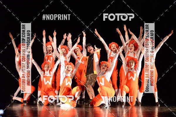 Buy your photos of the eventFestival de Dan�a de Franca (domingo) on Fotop