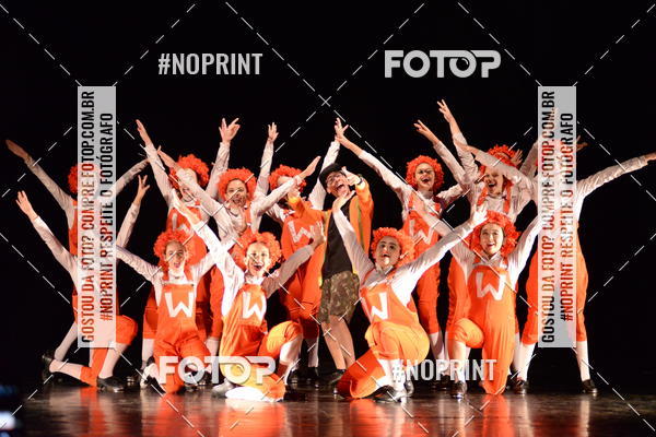 Buy your photos of the eventFestival de Dan�a de Franca (domingo) on Fotop