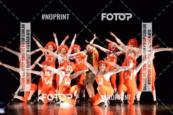 Buy your photos of the eventFestival de Dan�a de Franca (domingo) on Fotop