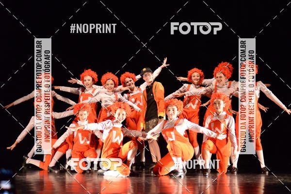 Buy your photos of the eventFestival de Dan�a de Franca (domingo) on Fotop