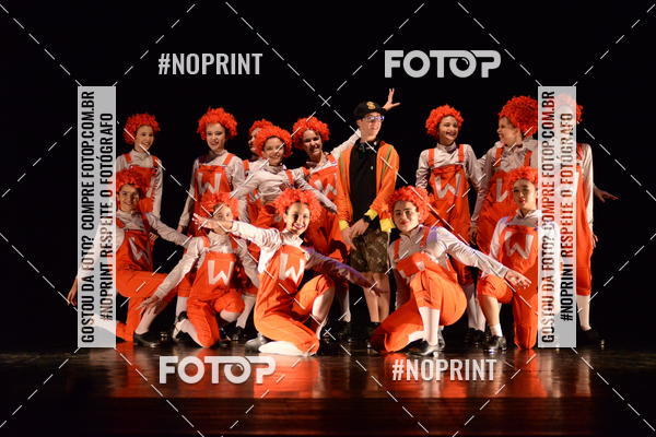 Buy your photos of the eventFestival de Dan�a de Franca (domingo) on Fotop