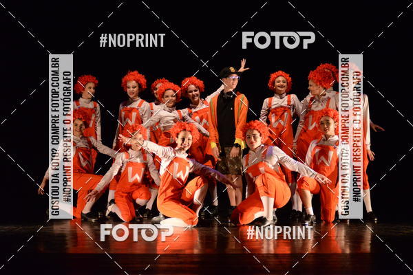 Buy your photos of the eventFestival de Dan�a de Franca (domingo) on Fotop