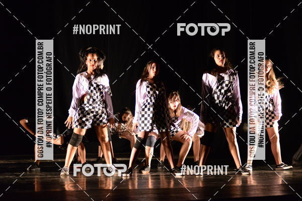 Buy your photos of the eventFestival de Dan�a de Franca (domingo) on Fotop