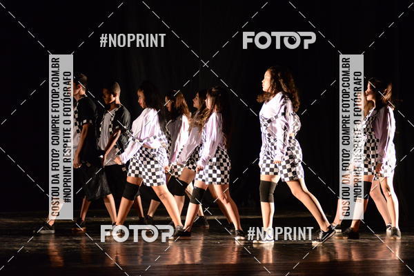 Buy your photos of the eventFestival de Dan�a de Franca (domingo) on Fotop