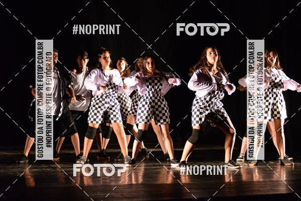 Buy your photos of the eventFestival de Dan�a de Franca (domingo) on Fotop