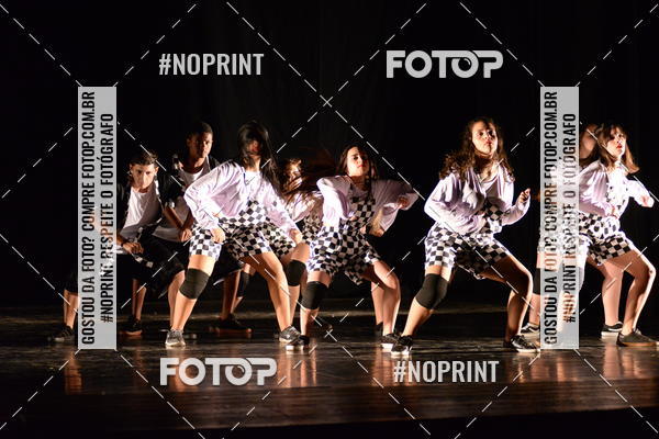 Buy your photos of the eventFestival de Dan�a de Franca (domingo) on Fotop