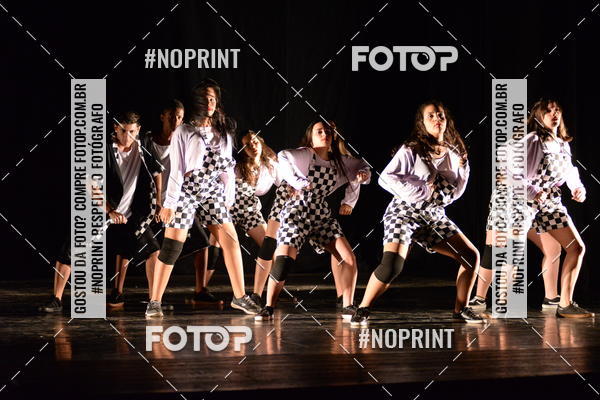 Buy your photos of the eventFestival de Dan�a de Franca (domingo) on Fotop